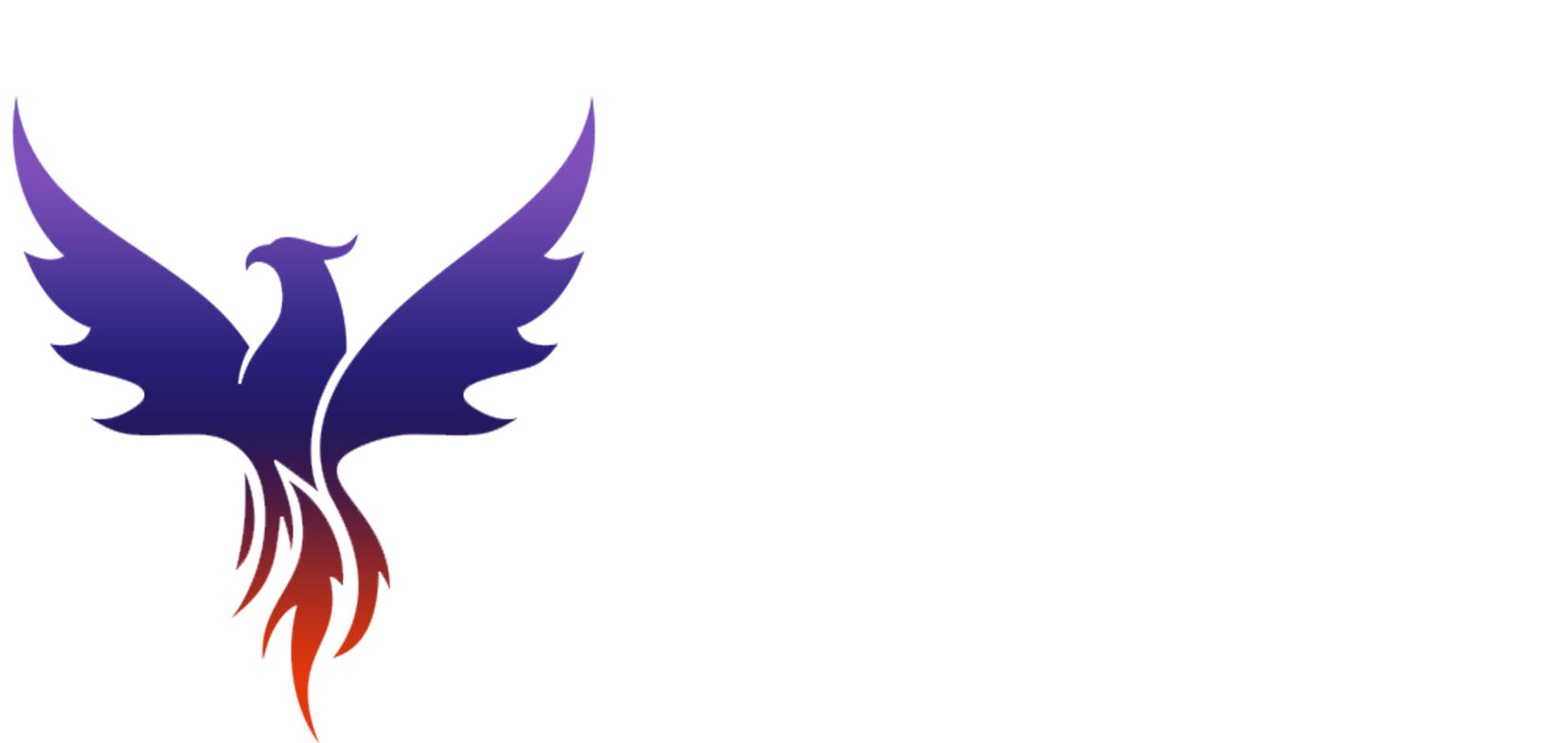 uLCloud Game Server Provider